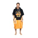 ALL-IN V Poncho