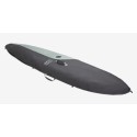 ION Foil Boardbag Core Donwinder ION Foil Boardbag Core Donwinder