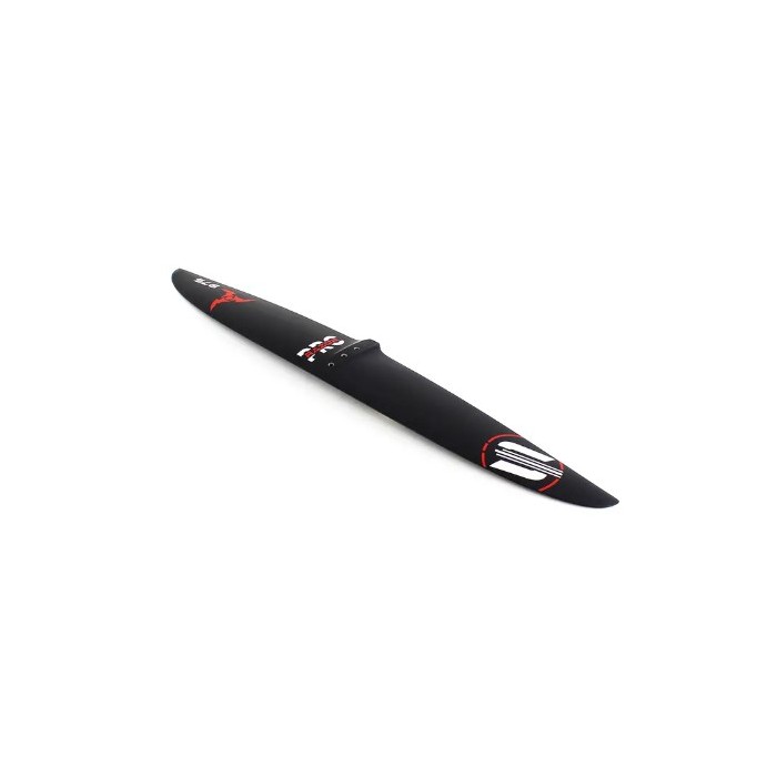 SABFOIL Frontwing Razor Pro SABFOIL Frontwing Razor Pro