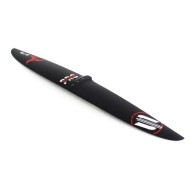 SABFOIL Frontwing Razor Pro SABFOIL Frontwing Razor Pro