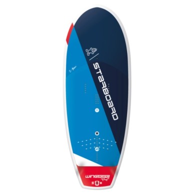 Starboard Wingboard Lite Tech