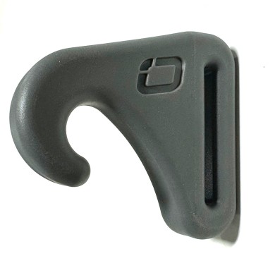 OZONE Wing Harness Hook