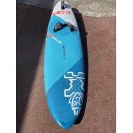 STARBOARD Ultra Kode Reflex Carbon 86L 2018 Occasion