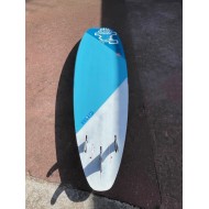 STARBOARD Ultra Kode Reflex Carbon 86L 2018 Occasion