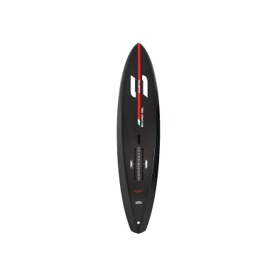 SABFOIL Siluro Downwind Pure Foilboard