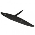 F-ONE Front Wing Seven Seas Carbon v2 F-ONE Front Wing Seven Seas Carbon v2