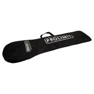 PROLIMIT Sup Paddle Bag 3P Shoulder