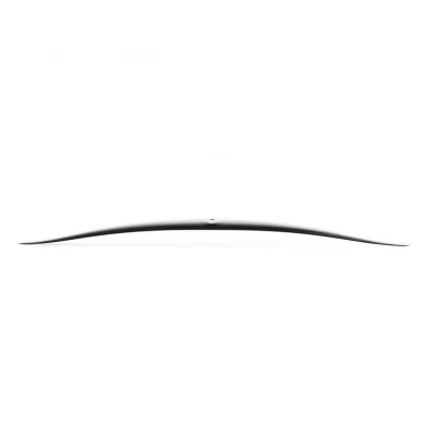 SABFOIL Front Wing Medusa Pro Finish