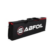 SABFOIL Kit Medusa Pro Finish