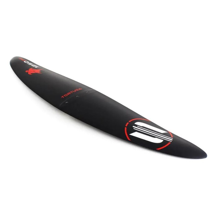SABFOIL Frontwing Tortuga Profinish SABFOIL Frontwing Tortuga Profinish