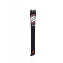 SABFOIL Mat Kraken R8 Modular Syteme Pro Finish SABFOIL Mat Kraken R8 Modular Syteme Pro Finish
