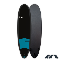 SIC Surf Phantom 2024