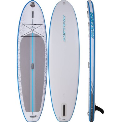 Naish Aana S26 iSup Fusion