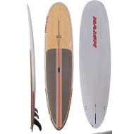 Naish Nalu GTW S26