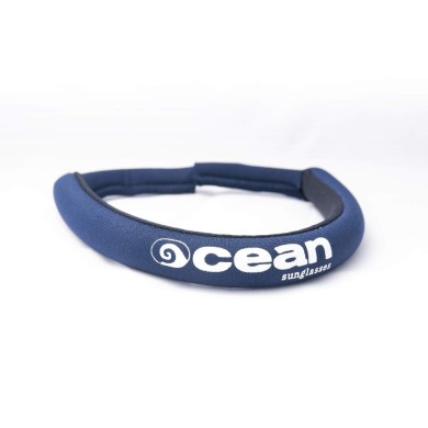 OCEAN Cordon Floater Neo