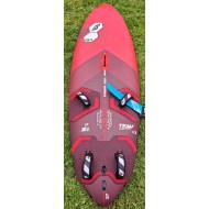 Tabou Rocket Plus Team  2023 Occasion