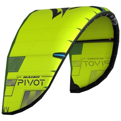 NAISH PIVOT 2024
