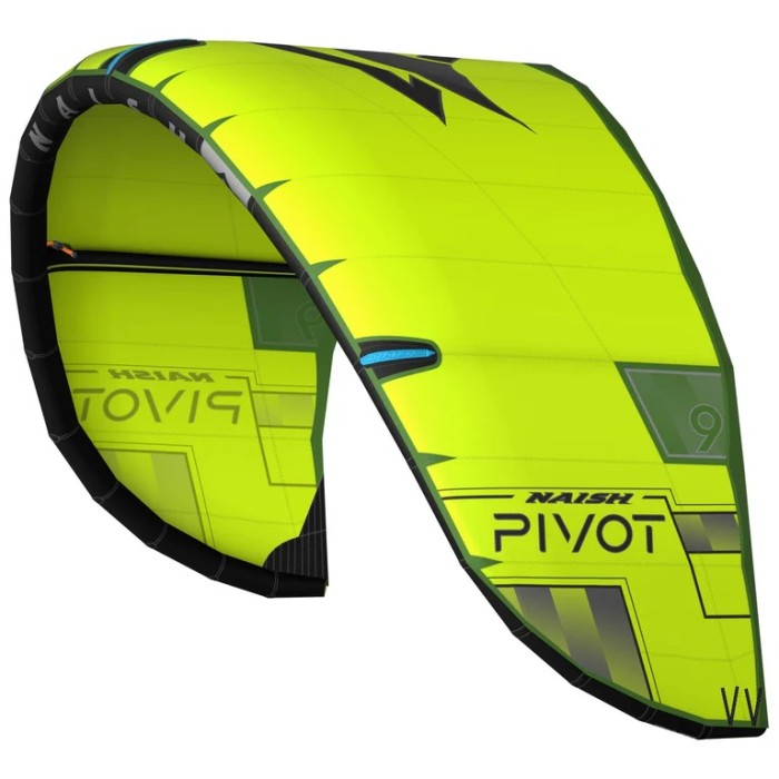 NAISH PIVOT 2024