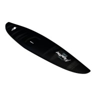 F-one Foil Avion Phantom FCT 2.0 + ALU FUSELAGE 74 SURF + STAB R275 SURF
