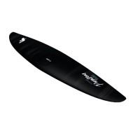 F-one Foil Avion Phantom FCT 2.0 + ALU FUSELAGE 74 SURF + STAB R275 SURF