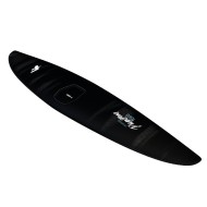 F-one Foil Avion Phantom FCT 2.0 + ALU FUSELAGE 74 SURF + STAB R275 SURF