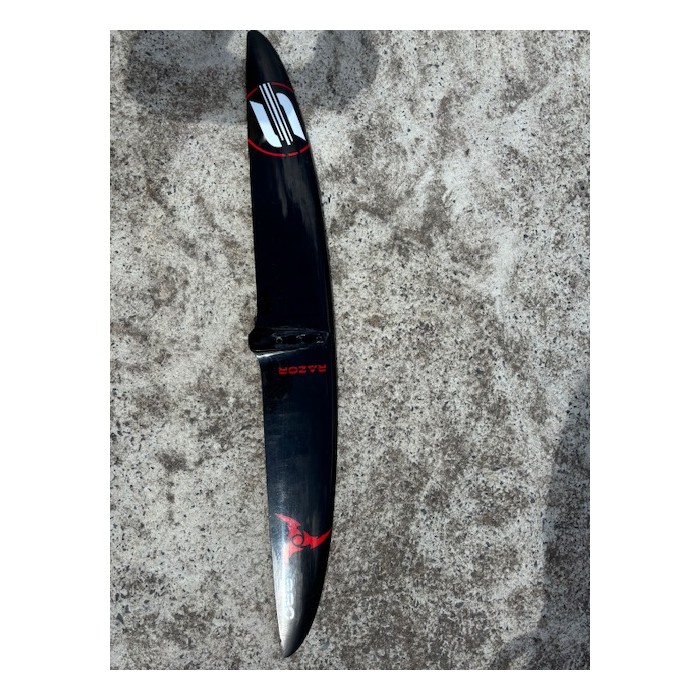SABFOIL Razor 980 Occasion