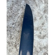 SABFOIL Razor 980 Occasion