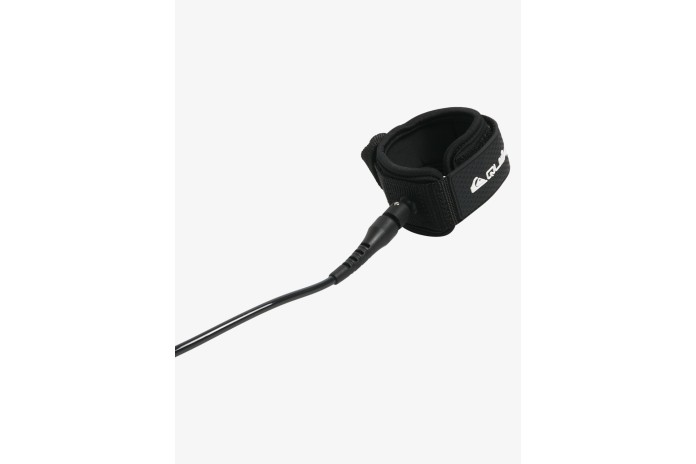 QUICKSILVER Leash Summer Vibes