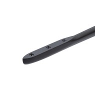 DUOTONE Fuselage Aero AL