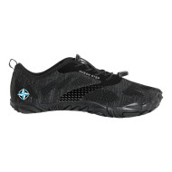 OCEAN STEP Ergogrip Aquashoe