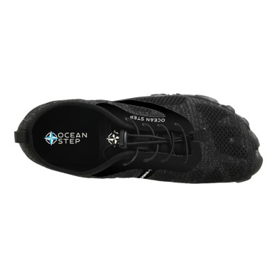 OCEAN STEP Ergogrip Aquashoe