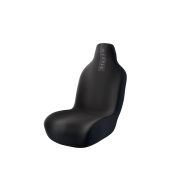 MYSTIC Car Seat Cover