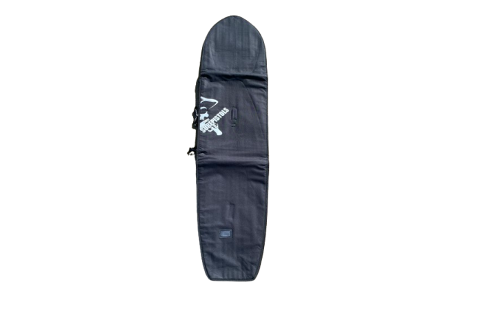 SURFPISTOL Housse Foil Board Downwind