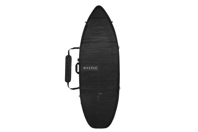 MYSTIC  housse surf gonflable Helium SURF Inflatable Day Cover