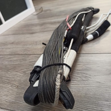 CORE Sensor Pro Occasion
