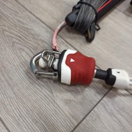 CORE Sensor Pro Occasion