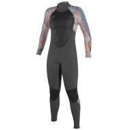 O'NEILL Epic Femme BZ 3/2 2023 O'NEILL Epic Femme BZ 3/2 2023