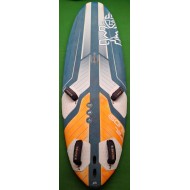 STARBOARD Isonic Carbone Sandwich 2021 Occasion