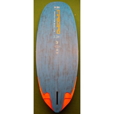 STARBOARD Isonic Carbone Sandwich 2021 Occasion