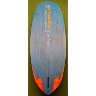 STARBOARD Isonic Carbone Sandwich 2021 Occasion
