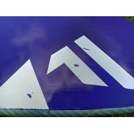 FANATIC MAMBA TE  2021 Occasion