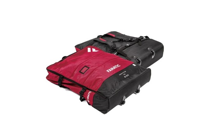 Fanatic Board Bag Sky air Premium