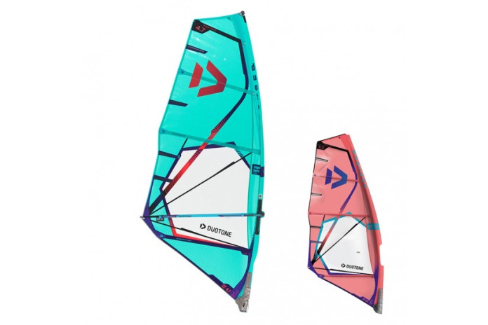 Duotone Super Hero 2023 %separator% %shop-name% %separator% %price%