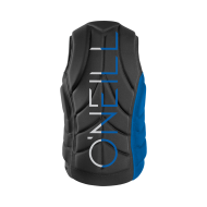 O'NEILL Youth Slasher Comp Vest