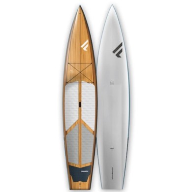FANATIC SUP RAY BAMBOO EDITION FANATIC SUP RAY BAMBOO EDITION