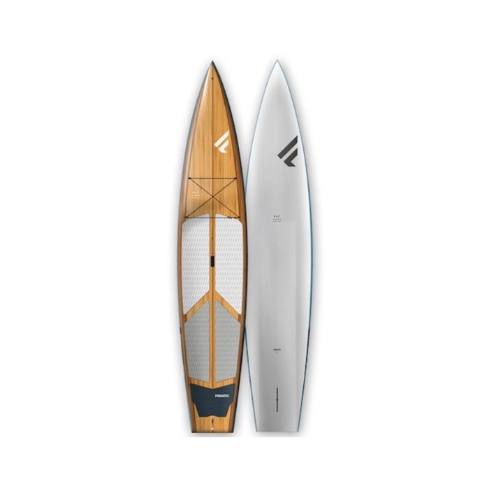 FANATIC SUP RAY BAMBOO EDITION FANATIC SUP RAY BAMBOO EDITION