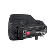 NP Evo Harness Men 2024