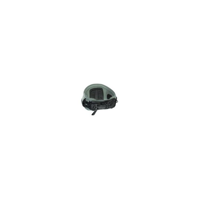 ION Harness Waist Kite Riot Curv 14 2023 ION Harness Waist Kite Riot Curv 14 2023