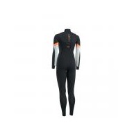 ION Element Femme 4/3mm FZ 2023 ION Element Femme 4/3mm FZ 2023