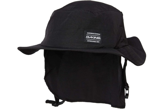 DAKINE Indo Surf Hat